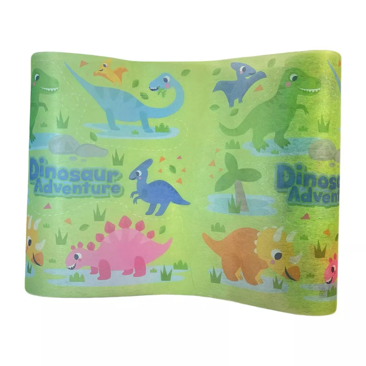 ADL100-EY Single-phase Prepaid&Postpaid Energy Meter